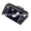 New Glove Box Lock Latch Upper Catch For BMW Z3 525i 530i 540i 325i M5 325iX