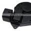 New Electric Power Door Lock Unlock Actuator Front Right For TOYOTA 6911042120