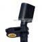 Free Shipping!Front Right ABS wheel speed sensor For Audi A2 VW Fox Seat Cordoba 6Q0927804B