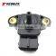 Auto Inlet Manifold Diff Pressure Sensor For Mitsubishi 4X4 Pick Up L200/Triton 1996-2005 4D56 K74T MR299300