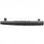 Car Front Bumper Reinforcement For Toyota Rav4 2014 52021 - 0R050
