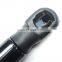 Hot Sale Car Bonnet Hood Lift Support Gas Spring for Toyota Avalon 2005-2012