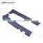 High quality R172  body kit for SLK-CLASS R172 2011-2015year PP r172 body kits