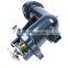 Car Engine Coolant Thermostat Housing Assembly for BMW 11531743017  1739756 1743017  11531432884 Auto Accessories NEW Arrivals