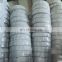 Wholesale price 7*7 galvanized steel inner wire rope for automotive clutch brake throttle accelerator cable inner
