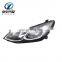the high quality auto parts Headlight Chevrolet cruze 2017 OEM 84156513 84156514