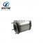 OEM 24104481 ALUMINUM material three way catalyst for CHEVROLET OPTRA 2004-2012