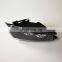 Auto Car Front Fog Lamp Light For VW Sharan 2010 7N0941699