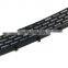 Auto Front Bumper Lower Grille For Ford F-150 SVT Raptor AL3Z17B968AA