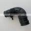 Air Intake Hose for Daewoo OEM 96565833