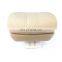 Guangzhou Universal Car Aviation Folding Off-road Protection Headrest For Land Cruiser