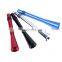 Aluminum Universal Radio Antenna for Car Roof,  Car Antenna