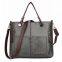 ladies fashion leather handbags shoulder bags sling bag