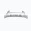 2009 Front Bumper Guard Assy silver 52410-0G010 52410-0G010-B0-L3 For Land Cruiser Prado FJ150 GRJ150