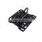 Performance Racing  Car Universal Engine Lift Plate for  Chevy Performance Parts