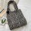 ladies fashion leather handbags shoulder bags sling bag