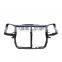 Auto Spare Body Parts Car Accessories Radiator Support For Highlander 2015 ASU55 53201-0E906-Z