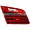 high quality LED taillamp taillight rearlamp rearlight for BMW 5 series F10 tail lamp tail light 2010-2013