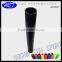 1meter 2 inch small diameter high temperature car accessories high pressure water hose