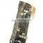 Tailgate Handle Front LH OEM MR144543 For MITSUBISHI L200