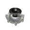 Auto Parts Cooling System Fan Clutch FOR TOYOTA CRESSIDA/CROWN oem 16210-70021