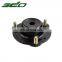 ZDO 4860960030 Strut Mount for Mercedes-Benz