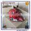 Auto Parts Tail Light for Chevrolet Aveo parts