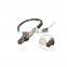 Oxygen Sensor 0258986602 For Citroen Ford Hyundai Renault-Volvo Toyota Chevrolet