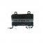 Oil Cooler for Honda Accord SDN 2003-2007 Models 25510-PMP-003