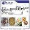 full automatic Corn flake extruder