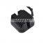 Voltage Regulator Rectifier Fit  for Polaris RZR Ranger Crew XP 4015816 4013978