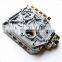 Genuine Used 01M Automatic Transmission Valve Body  OEM 01M325283A 01M325039F 01M325105F For VW 99-05 Golf MK4 Beetle