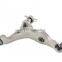 68282729AC 4877717AB 4877716AB Control Arm For Jeep Gra-nd Chero-kee 2017-2018