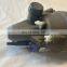 truck accessories Truck Clutch Servo 20812692