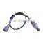 Hot Sales High Quality Car Accessories Oxygen Sensor Car Air Fuel Ratio Oxygen Sensor For Toyota RAV4 III OEM 89467-33080