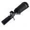 Car Suspension System Independent Air Spring  Rear Axle Left And Right Shock Absorber For bmw X5 OEM 37116757502 37116757501