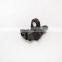 Camshaft Sensor OEM 23731-JA11B for Nissan