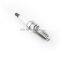 Auto Parts High Performance A0041594403 Spark Plug for Mercedes-Benz w203 w204 w205 C204 A209
