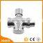 2015 China supplier economical Iron plated urinal flush valves