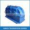 ZDY series Single Stage Agricultural Gearbox With LOW Price