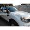 4X4 дыхательная трубка для Ranger T6 2011+