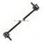 54830-0X000 54830-07000  Factory supply Auto spare part Stabilizer Link for Hyundai I10