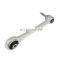 33321095414 Auto Parts Suspension Rear Axle Control Arms for BMW 5 (E39) 6 (E63) X5 (E53) 4.4i