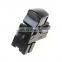 100009849 ZHIPEI New power window master switch 25422-1KL5A for Nissan Tiida 2011-2014