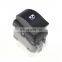 100010149 Power Electric Window Switch Control Button 8200315024 для Renault Megane Laguna 2 Espace 4