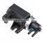 100027052 Pressure Solenoid Valve 11742246175 для BMW Land Rover Vauxhall Opel