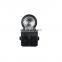New Fuel Injector for Fiat Bravo Stilo Doblo Multipla Marea Palio Siena 1.6 P IWP-109 IWP109