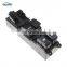 YAOPEI 8-98192249-1 14-pins Electric Window Control Switch For Isuzu D-Max 2011-2019