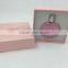 Guangzhou Manufacturer original brand perfume long time sex perfume spray