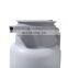 GINT 1.3L High End Office Home Stainless Steel Vacuum China Coffee Pot